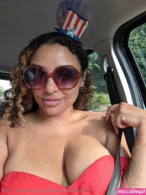 lady_eglantine_free [ lady-eglantine-free ] - Anyone Into Smashing Videos    It Took Everything In Me NOT to Sit on