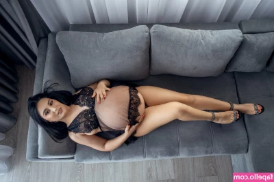 ashleighnicolexo - For the tummy lovers 💕