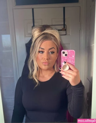 ashleighnicolexo - OMG 😳 He slid the BIGGEST plug in my tight ass. (The hush 2.0) omg