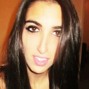 ninakhalifaa