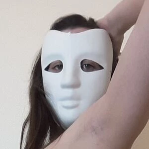 AmyKupps