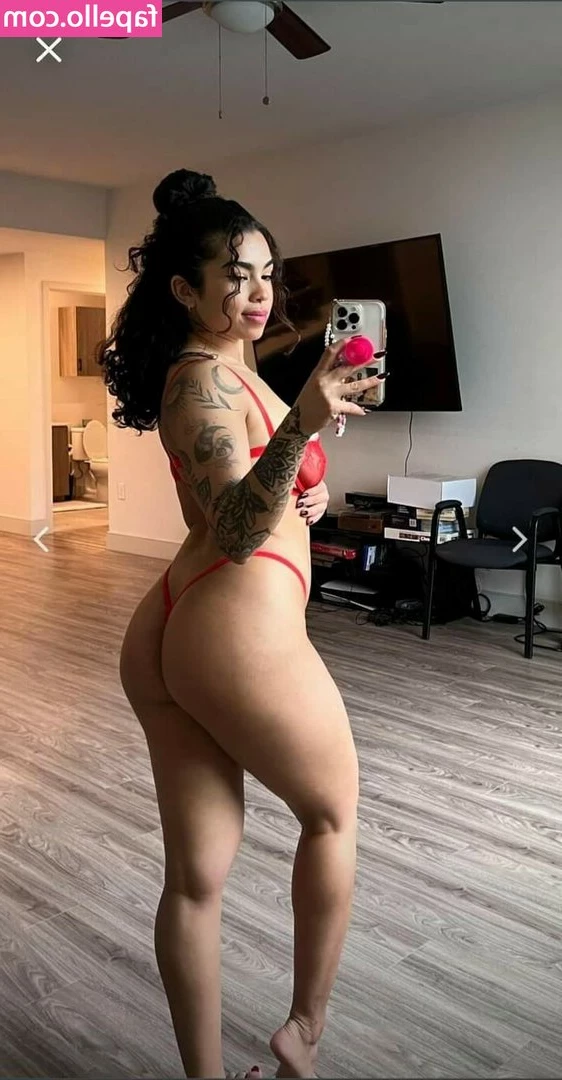 Litlp - Send me a message for personal requests or video calls