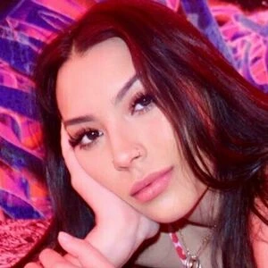 brookegoeswildx