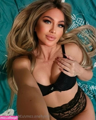 your_lust_angel [ your-lust-angel ] - I love cum all over my face😋I just wish it was yours 😁
