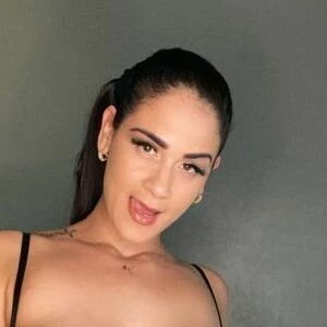 Serpil Cansiz