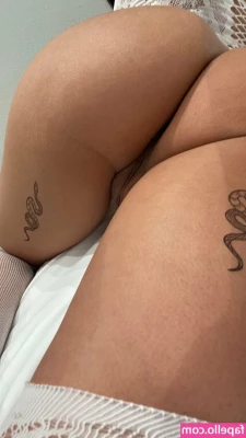 aaliyah2wett - Message me :)