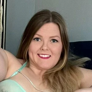 alliemae420