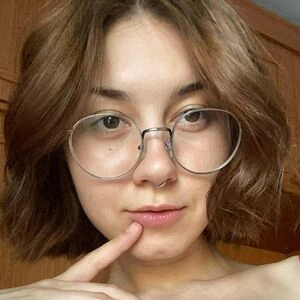 Aryana Amatista