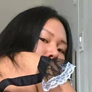 Latinababy2022