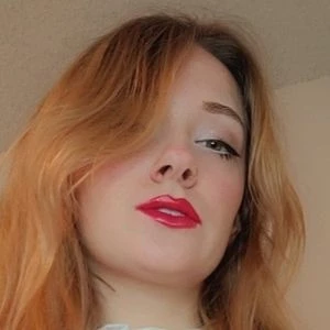 celinebbyx