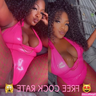 sexymissmefree [ sexymissmefree-1 ] - No content