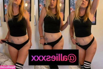 sexymissmefree [ sexymissmefree-1 ] - Would u cum in me