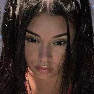 mayasnaked-1