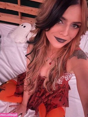 ASMR Shanny [ asmr-shanny-1 ] - 69 Blowjob & swallow x