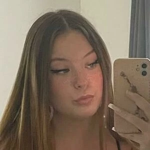 queene_girl27