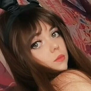 Claragsule