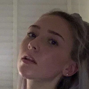 Jane Dro