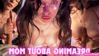 WetSchoolGirl