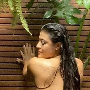 Erika Toro