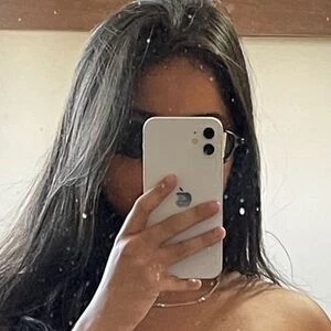 strippercoochie