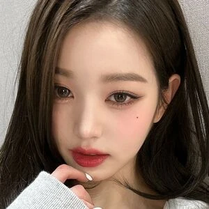 Jang Won-young