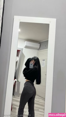 kinkycat99 - Make me feel amazing