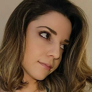 Jamielee