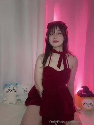 hanaxmiku - ahhh - that feeling is good   i like it when people watch