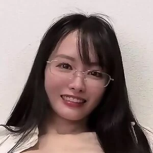 Yuahentai