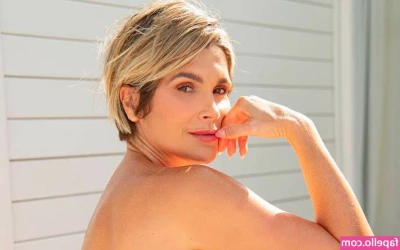 Flávia Alessandra [ flvia-alessandra ] - What kind of Content y all wanna tip me for  I got all these