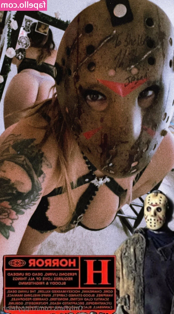 trippyleigh - You have my permission to jerk off next to your wife... I know its me