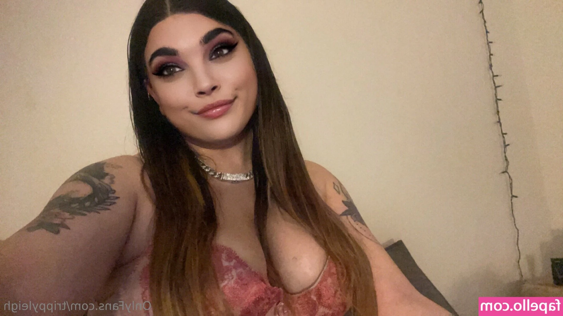 trippyleigh - ✈️ Last Day in Detroit…..✈️  ♥️ To all the guys that I