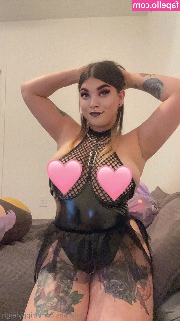 trippyleigh - Has anyone had experience with shibari  I ve been so curious but it s