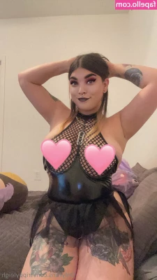 trippyleigh - Has anyone had experience with shibari  I ve been so curious but it s