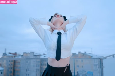 Mood Asmr [ mood-asmr ] - Do you like me in this position