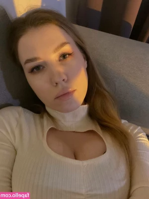 Mood Asmr [ mood-asmr ] - Cum inside Me please