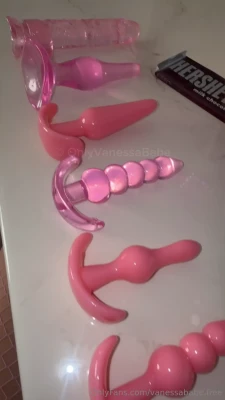 vanessababe.free [ vanessababe-free ] - https onlyfans com 894570372 jessikarainsfree