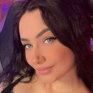 xesra19x