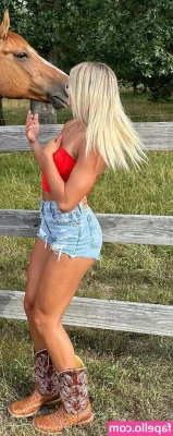 Brianna Utecht [ brianna-utecht ] - 🤪💪🤙 @jasonmichaels3x