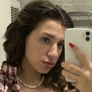 karin_masito_vip