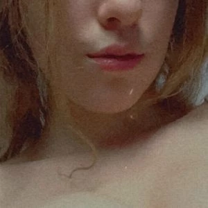 ArianaRealTV