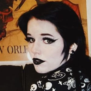 Reneé Monaco