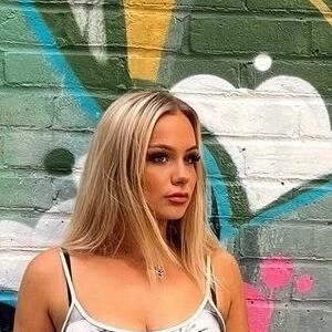 Kamryn Dockery