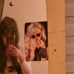 brianna-beach