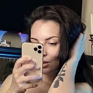 imemilymoon
