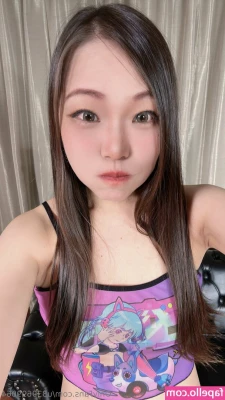 akanenaka - Please vote   Nude  Vote  or likes    https onlyfans com 308697892