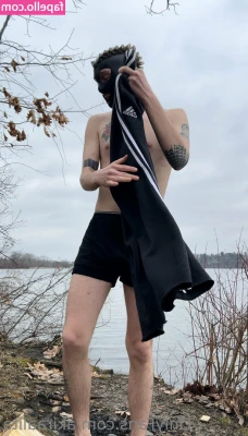 akiraalita - Check your dms and unlock some exclusive vids🥵😁