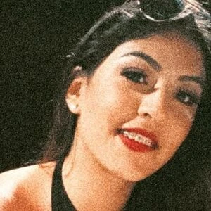 Andrea Granda