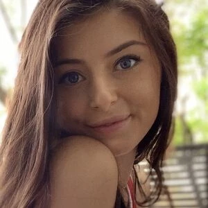 natalia6999