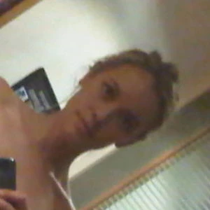 ale_garces
